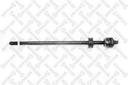 55-00353-SX STELLOX