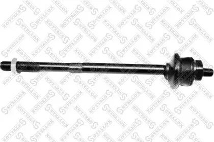 55-00383-SX STELLOX Осевой шарнир, рулевая тяга