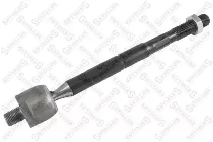 55-00510-SX STELLOX Осевой шарнир, рулевая тяга