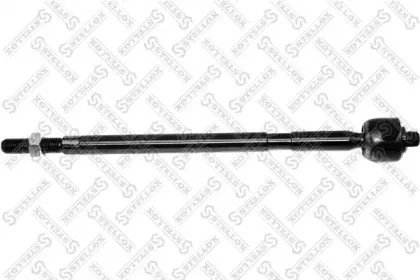 55-00625-SX STELLOX Осевой шарнир, рулевая тяга