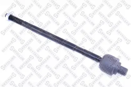 55-00830-SX STELLOX Осевой шарнир, рулевая тяга