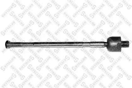 55-01540-SX STELLOX Осевой шарнир, рулевая тяга