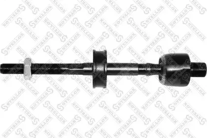 55-01588A-SX STELLOX Осевой шарнир, рулевая тяга
