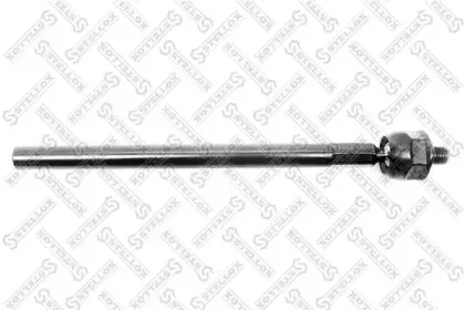 55-01701A-SX STELLOX