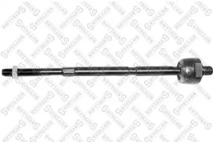 55-01771-SX STELLOX Осевой шарнир, рулевая тяга