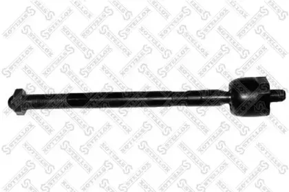 55-01808-SX STELLOX Осевой шарнир, рулевая тяга