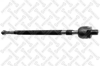 55-01812-SX STELLOX
