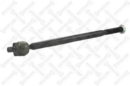 55-01861-SX STELLOX