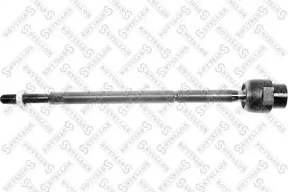 55-01886-SX STELLOX