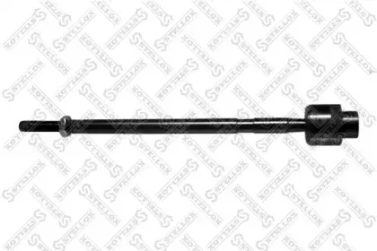 55-01905-SX STELLOX Осевой шарнир, рулевая тяга