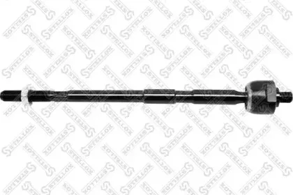 55-01922-SX STELLOX Осевой шарнир, рулевая тяга