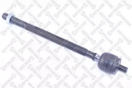 55-01927-SX STELLOX Осевой шарнир, рулевая тяга