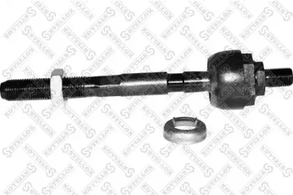 55-01929-SX STELLOX