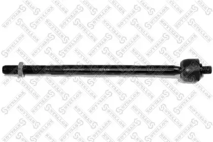 55-02336-SX STELLOX