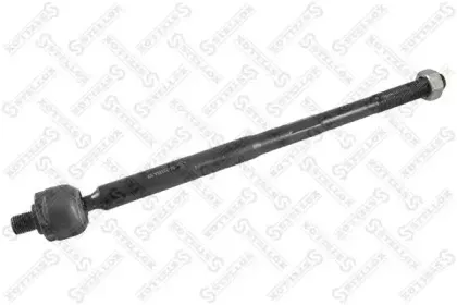 55-02336A-SX STELLOX