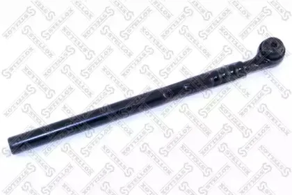 55-02508-SX STELLOX
