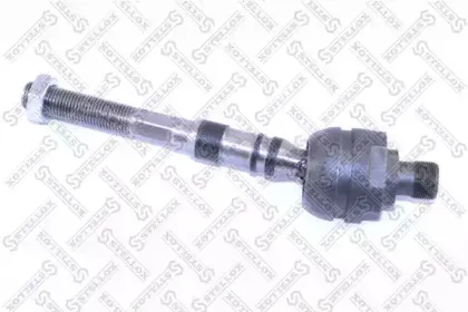 55-02532-SX STELLOX Осевой шарнир, рулевая тяга