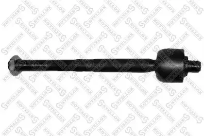 55-03386-SX STELLOX
