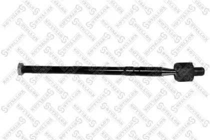 55-03387A-SX STELLOX