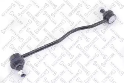 55-03461-SX STELLOX