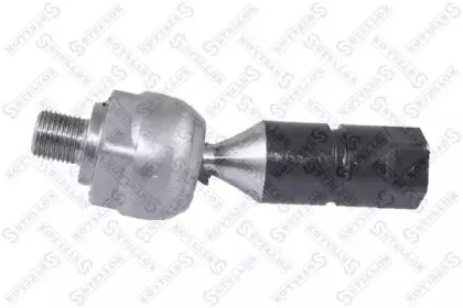 55-04108-SX STELLOX
