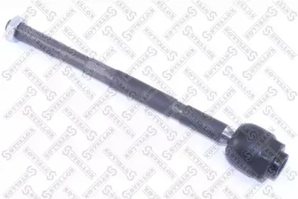 55-04531-SX STELLOX