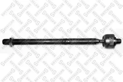 55-04875-SX STELLOX