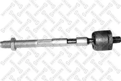 55-05062-SX STELLOX Осевой шарнир, рулевая тяга