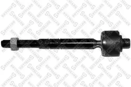55-07102-SX STELLOX