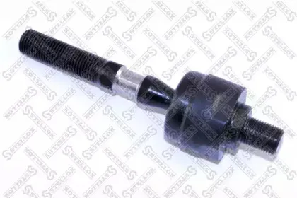 stellox-5537009sx