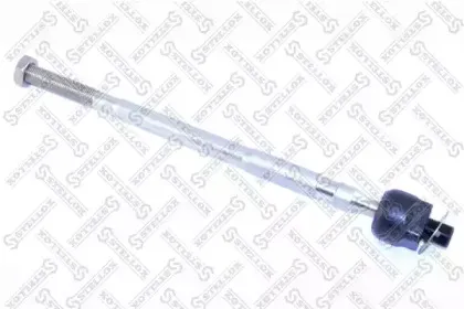 55-71026-SX STELLOX Осевой шарнир, рулевая тяга