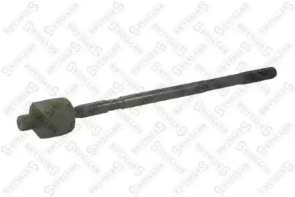 stellox-5572003sx