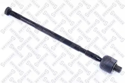 stellox-5572011sx