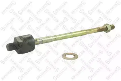 55-74002-SX STELLOX