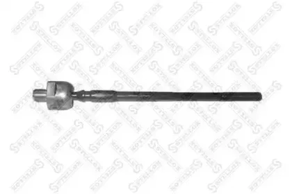 stellox-5574003sx