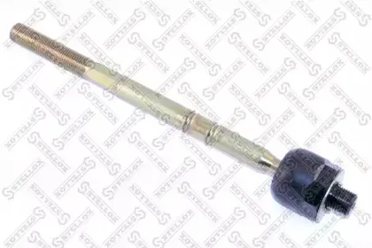 stellox-5598023sx