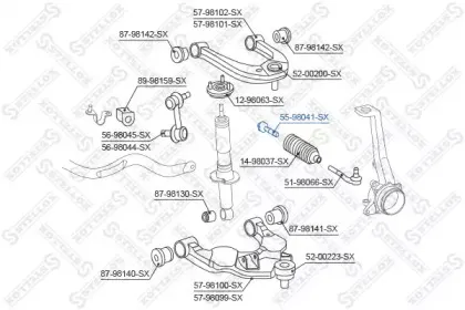 stellox-5598041sx