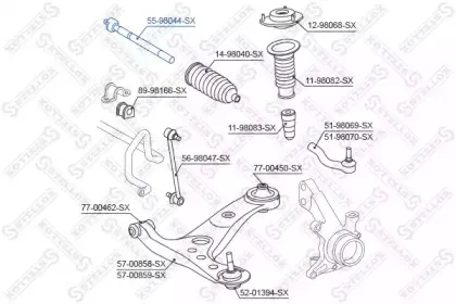stellox-5598044sx