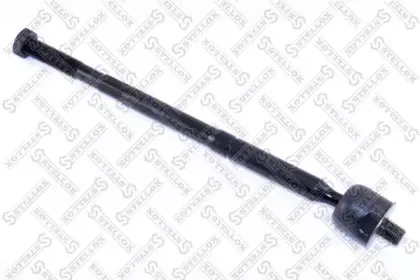 55-98046-SX STELLOX