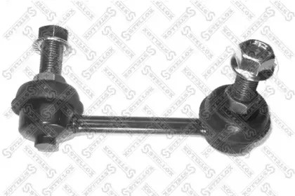 56-00014-SX STELLOX Тяга / стойка, стабилизатор