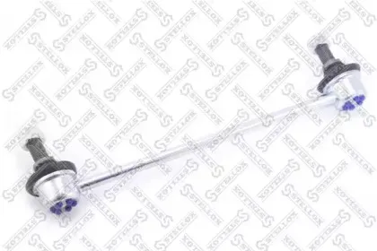 stellox-5600027sx