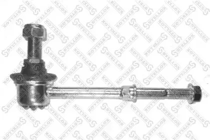 56-00028-SX STELLOX