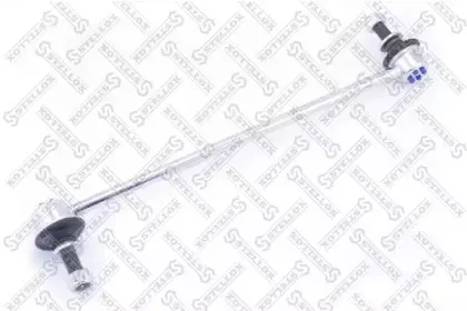 56-00029-SX STELLOX