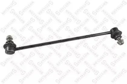 56-00029A-SX STELLOX Тяга / стойка, стабилизатор