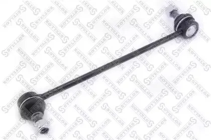 56-00040-SX STELLOX