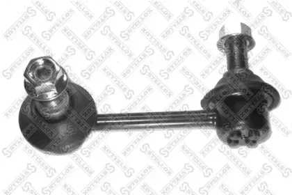 56-00098-SX STELLOX