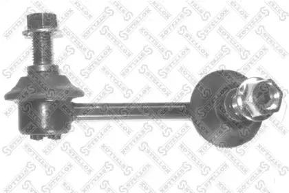 56-00099-SX STELLOX