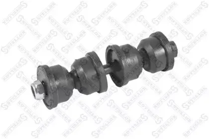 56-00122A-SX STELLOX