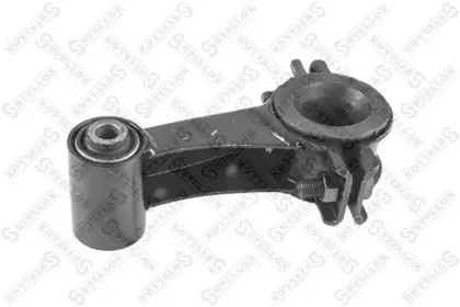 56-00156-SX STELLOX Тяга / стойка, стабилизатор