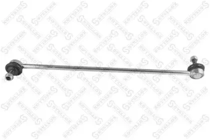 56-00187-SX STELLOX Тяга / стойка, стабилизатор